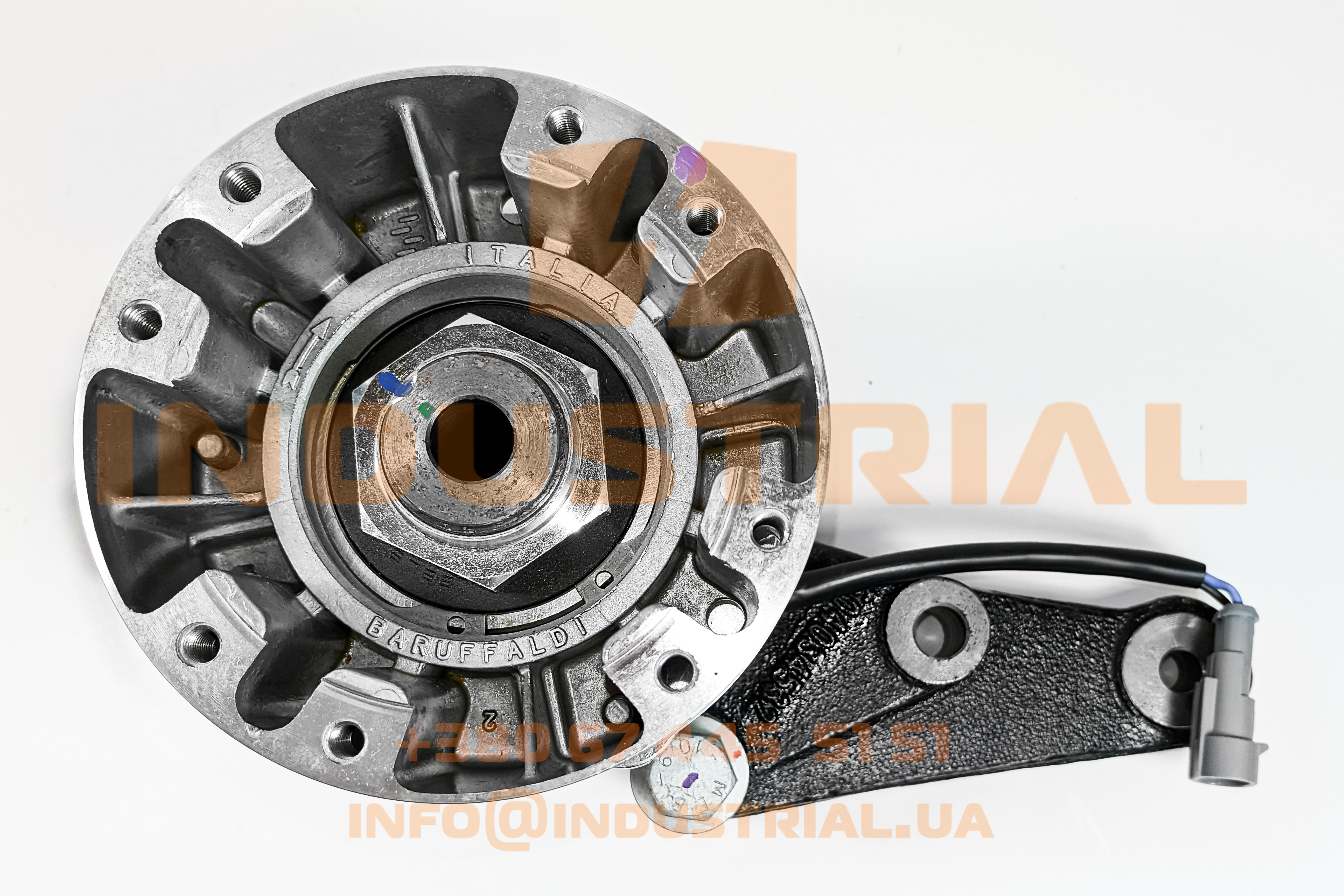 CNH 5518789